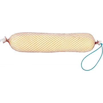 Sanol hajófenékvíz-tisztító hurka (Kölsvinskorv)