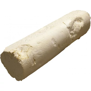 Sanol szilárd hab alapanyag (henger)