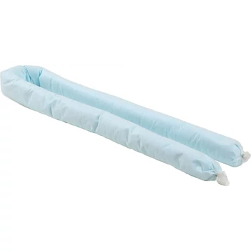 Fixol univerzális felitató kígyó - 2,2 m (220 cm x  8 cm Ø) Fixol univerzális felitató kígyó - 2,2 m (220 cm x  8 cm Ø)