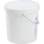 Diamix PLUS ipari abszorbens (10 kg / vödör) Diamix PLUS ipari abszorbens (10 kg / vödör)