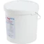 Diamix SUPERPLUS ipari abszorbens (10 kg / vödör) Diamix SUPERPLUS ipari abszorbens (10 kg / vödör)