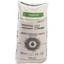 Diamix SUPERPLUS ipari abszorbens (10 kg / zsák) Diamix SUPERPLUS ipari abszorbens (10 kg / zsák)