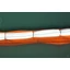 Merülőfal abszorbens védekezési hurkával 13 cm Ø x 10 m Merülőfal abszorbens védekezési hurkával 13 cm Ø x 10 m