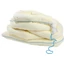 Sanol™ védekezési hurka (10 m x 13 cm Ø) Sanol™ védekezési hurka (10 m x 13 cm Ø)