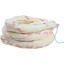 Sanol™ védekezési hurka (10 m x 18 cm Ø) Sanol™ védekezési hurka (10 m x 18 cm Ø)