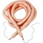 Sanol™ védekezési hurka (10 m x  8 cm Ø) Sanol™ védekezési hurka (10 m x  8 cm Ø)