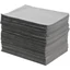 Univerzális felitató lap Vastag (300 g / m²) Univerzális felitató lap Vastag (300 g / m²)