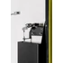 Kép 11/12 - Li-ion battery charging and storage cabinet