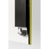 Kép 12/12 - Li-ion battery charging and storage cabinet