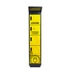 Kép 2/13 - Outdoor Li-ion battery locker charging cabinet