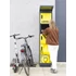 Kép 7/13 - Outdoor Li-ion battery locker charging cabinet