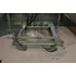 Kép 2/17 - IPS Industrial Process Skimmer