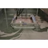 Kép 3/17 - IPS Industrial Process Skimmer