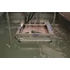 Kép 4/17 - IPS Industrial Process Skimmer
