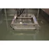 Kép 5/17 - IPS Industrial Process Skimmer
