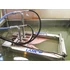 Kép 7/17 - IPS Industrial Process Skimmer