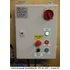 Kép 8/17 - IPS Industrial Process Skimmer