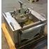 Kép 12/17 - IPS Industrial Process Skimmer