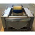Kép 13/17 - IPS Industrial Process Skimmer