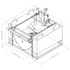 Kép 14/17 - IPS Industrial Process Skimmer