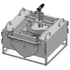 Kép 15/17 - IPS Industrial Process Skimmer