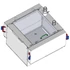 Kép 16/17 - IPS Industrial Process Skimmer