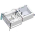 Kép 17/17 - IPS Industrial Process Skimmer