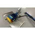Kép 3/13 - MicroMax Floating Brush Skimmer