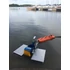 Kép 5/13 - MicroMax Floating Brush Skimmer