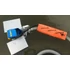 Kép 6/13 - MicroMax Floating Brush Skimmer