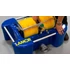 Kép 3/16 - Minimax 12 Brush Skimmer