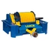 Kép 1/19 - Minimax 25 Brush Skimmer