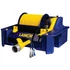 Kép 3/19 - Minimax 25 Brush Skimmer
