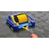 Kép 5/19 - Minimax 25 Brush Skimmer