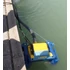Kép 10/19 - Minimax 25 Brush Skimmer