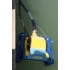 Kép 11/19 - Minimax 25 Brush Skimmer