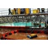 Kép 14/19 - Minimax 25 Brush Skimmer