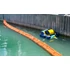 Kép 17/19 - Minimax 25 Brush Skimmer