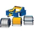 Kép 2/19 - Minimax 25 Brush Skimmer Heads