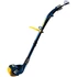 Kép 1/11 - Rock Cleaner LRC Brush Skimmer