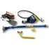 Kép 2/11 - Rock Cleaner LRC Brush Skimmer