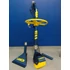 Kép 3/11 - Rock Cleaner LRC Brush Skimmer