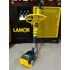 Kép 4/11 - Rock Cleaner LRC Brush Skimmer