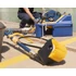 Kép 6/11 - Rock Cleaner LRC Brush Skimmer